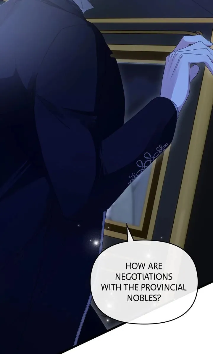 Read Please Save Me chapter 66 image 18 on Lezhin