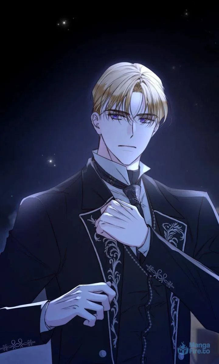Read Please Save Me chapter 66 image 2 on Lezhin
