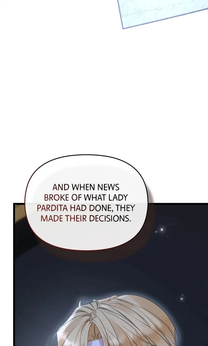 Read Please Save Me chapter 66 image 25 on Lezhin