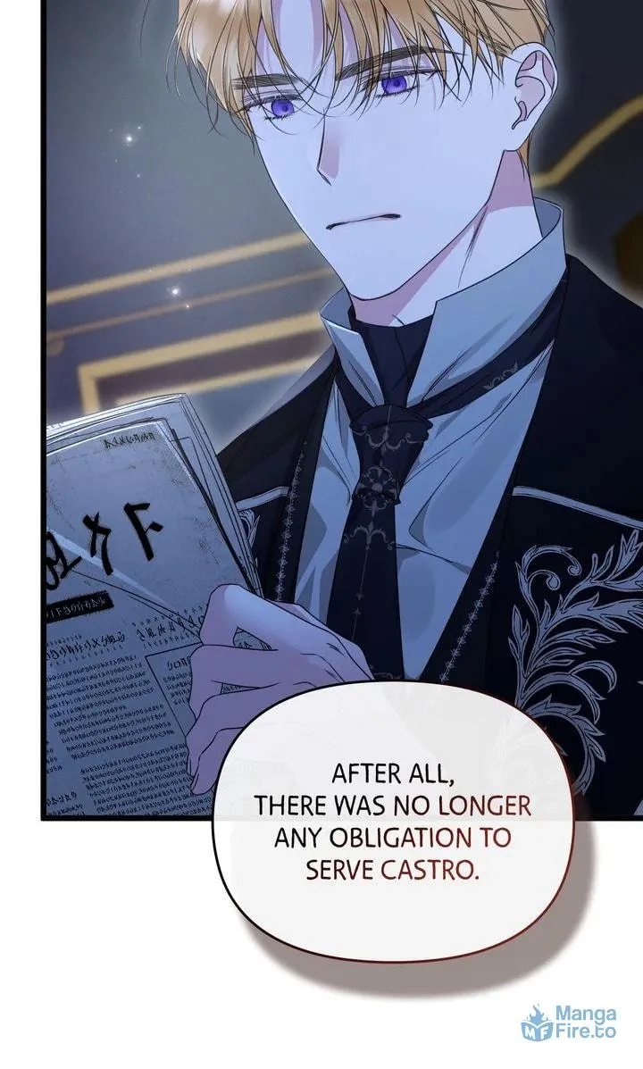 Read Please Save Me chapter 66 image 26 on Lezhin