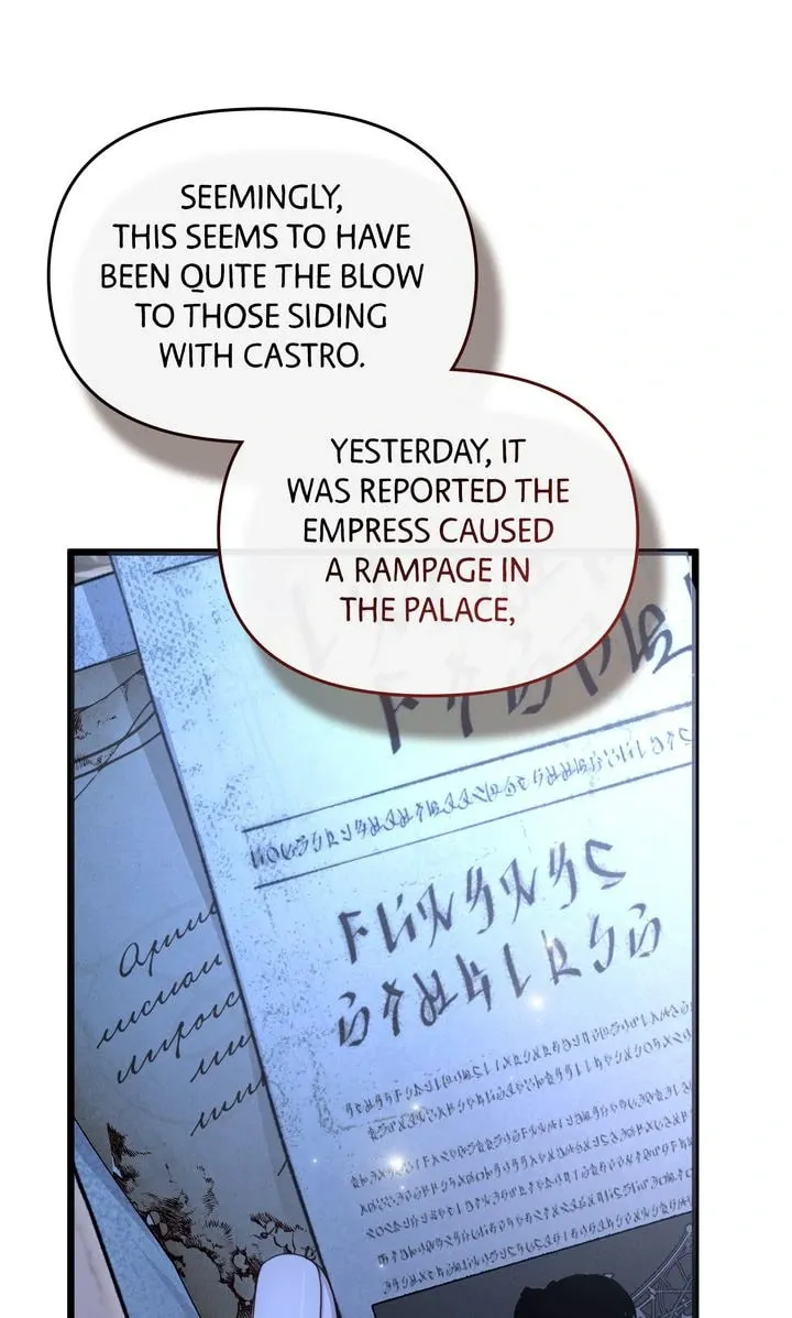 Read Please Save Me chapter 66 image 27 on Lezhin
