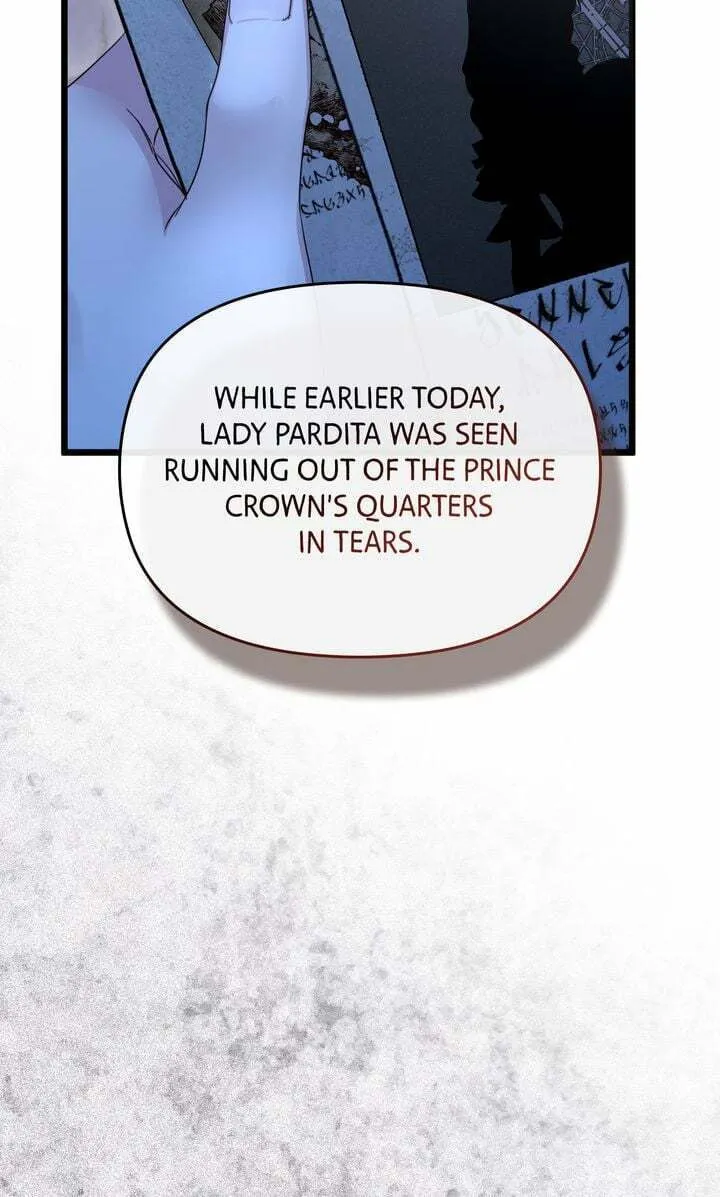 Read Please Save Me chapter 66 image 28 on Lezhin