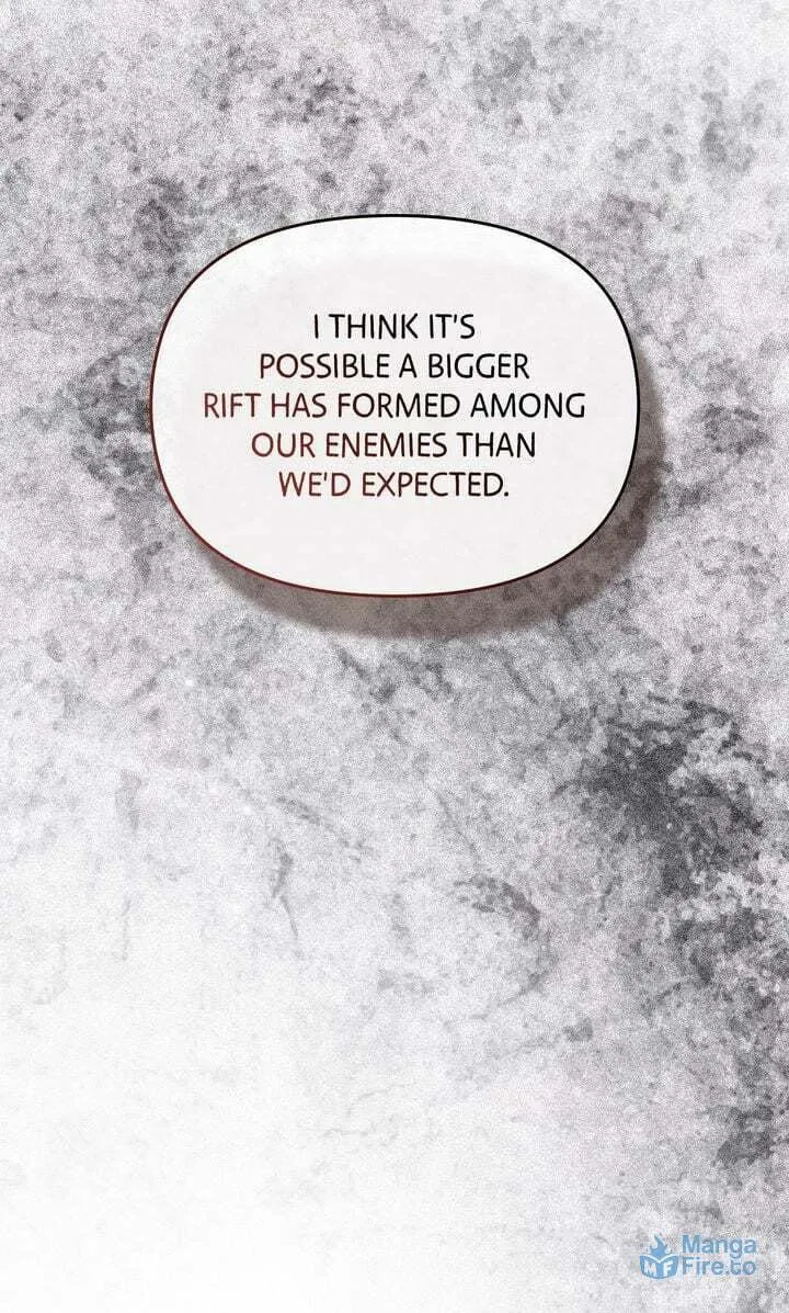 Read Please Save Me chapter 66 image 29 on Lezhin