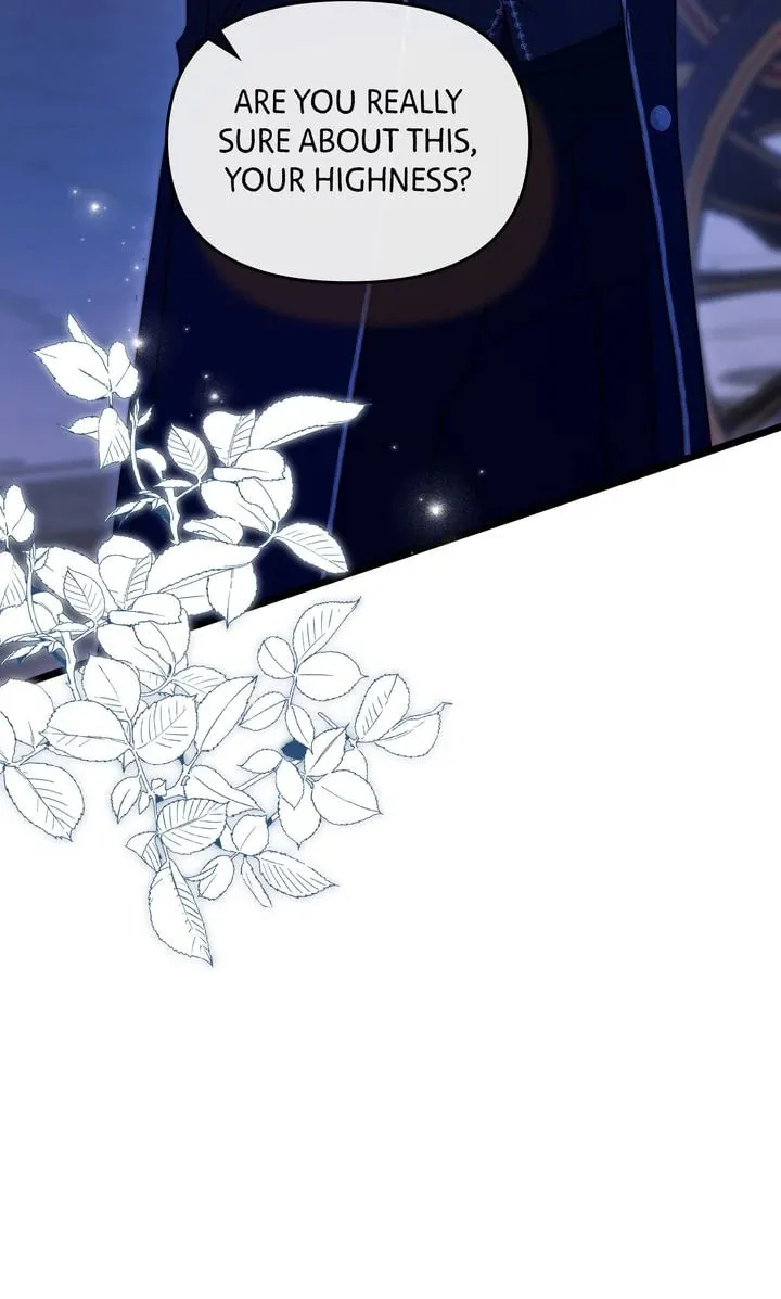 Read Please Save Me chapter 66 image 3 on Lezhin