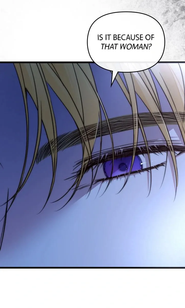 Read Please Save Me chapter 66 image 30 on Lezhin