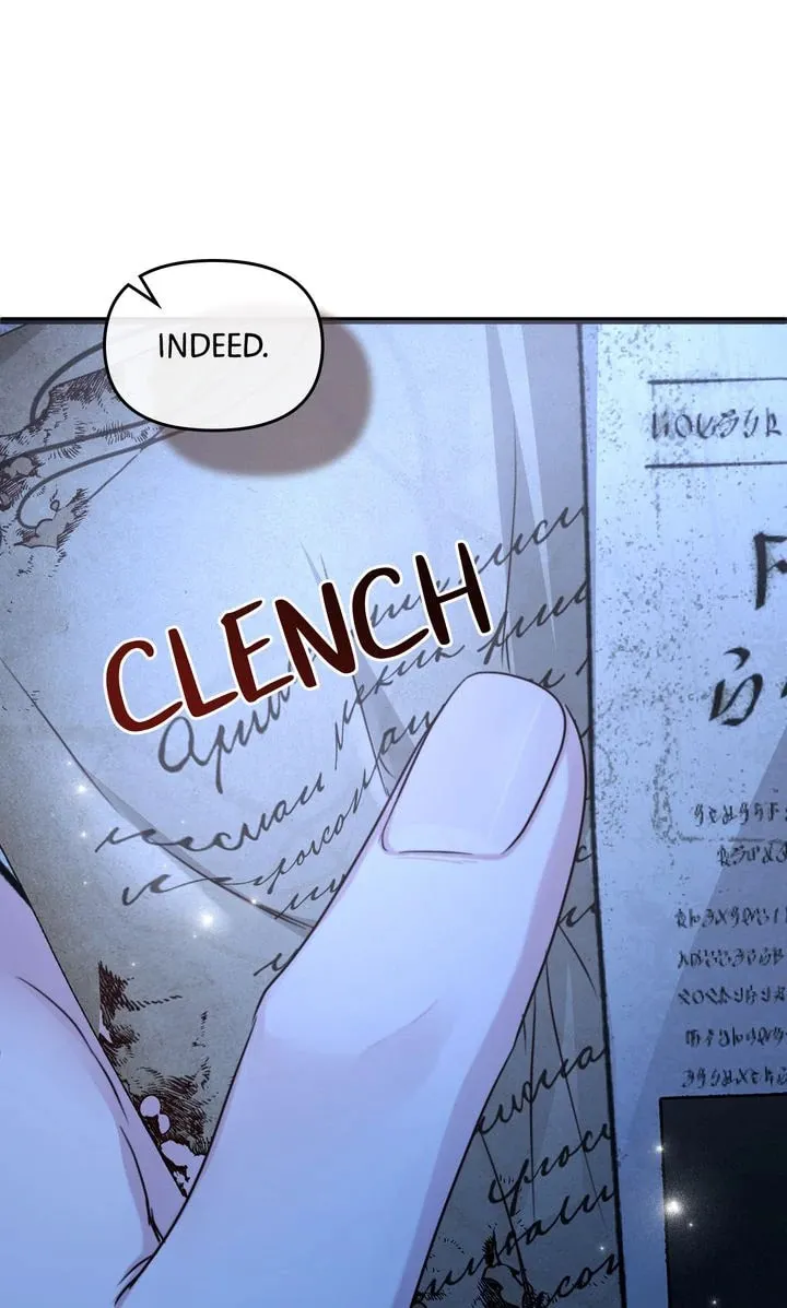 Read Please Save Me chapter 66 image 31 on Lezhin