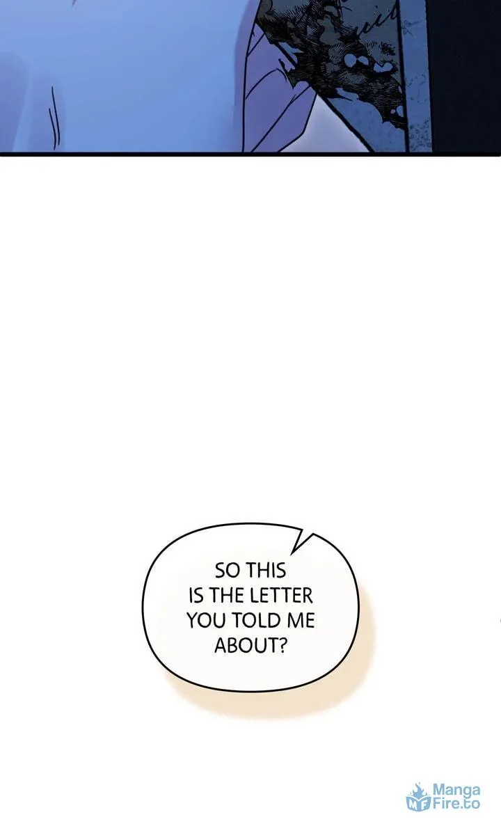 Read Please Save Me chapter 66 image 32 on Lezhin