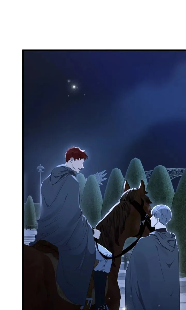 Read Please Save Me chapter 66 image 33 on Lezhin