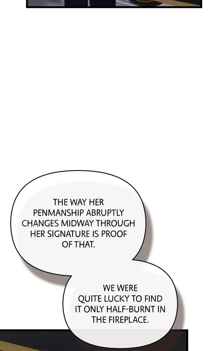 Read Please Save Me chapter 66 image 36 on Lezhin