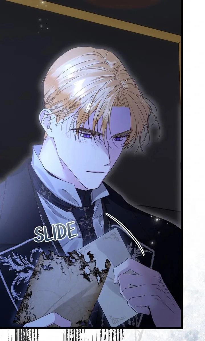 Read Please Save Me chapter 66 image 37 on Lezhin