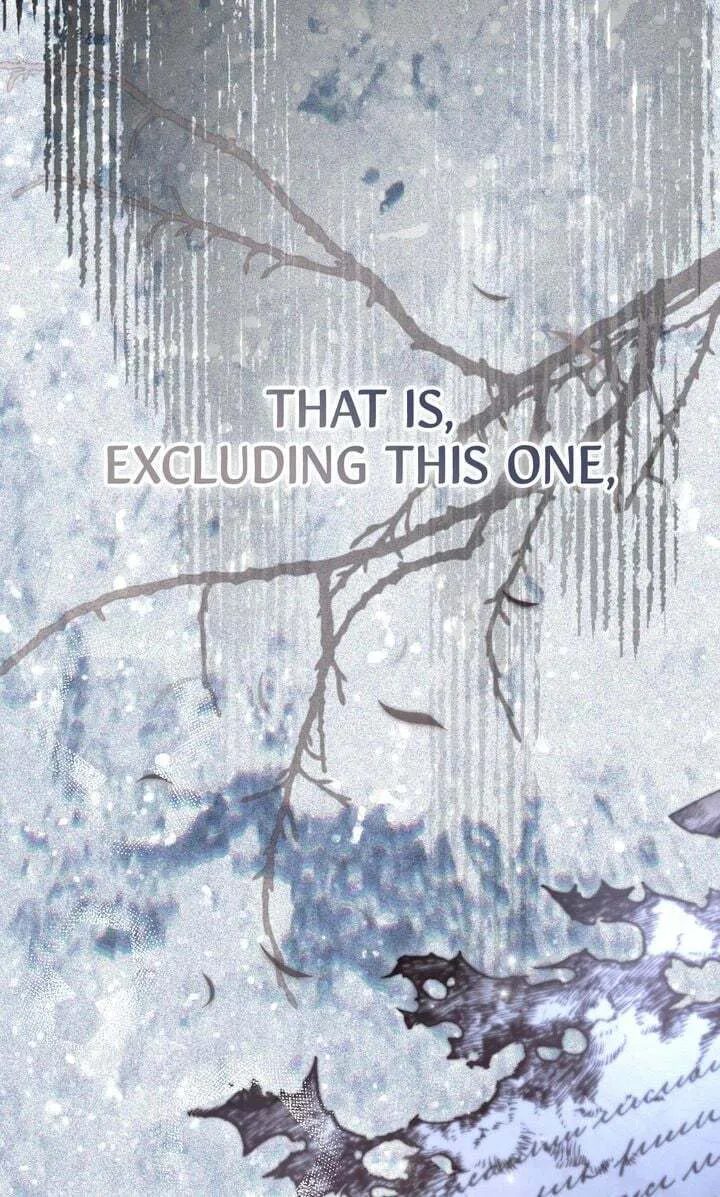 Read Please Save Me chapter 66 image 39 on Lezhin