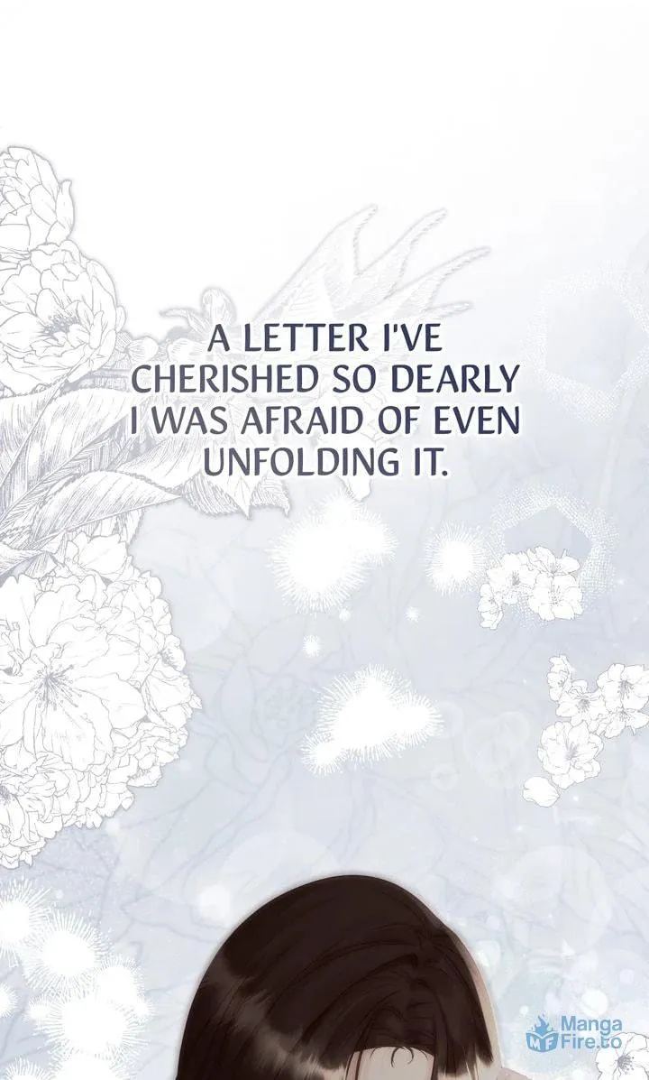 Read Please Save Me chapter 66 image 41 on Lezhin