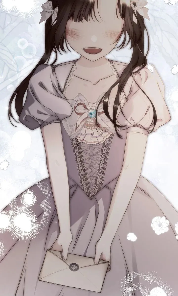 Read Please Save Me chapter 66 image 42 on Lezhin