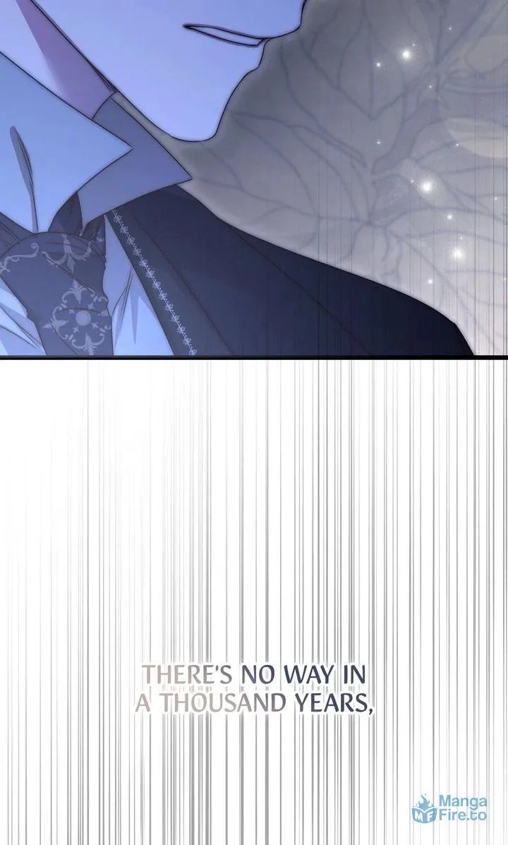 Read Please Save Me chapter 66 image 44 on Lezhin