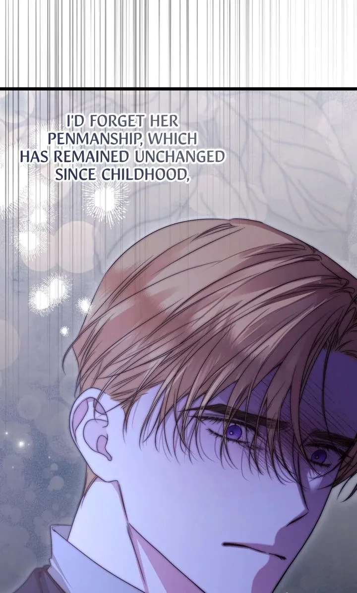 Read Please Save Me chapter 66 image 45 on Lezhin