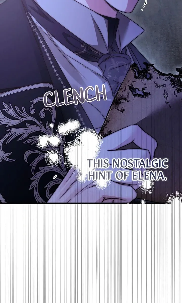 Read Please Save Me chapter 66 image 46 on Lezhin