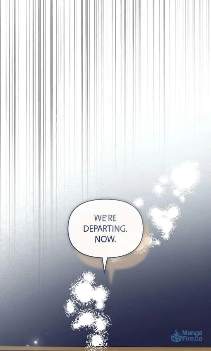 Read Please Save Me chapter 66 image 47 on Lezhin