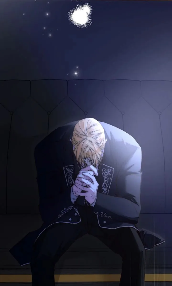Read Please Save Me chapter 66 image 48 on Lezhin
