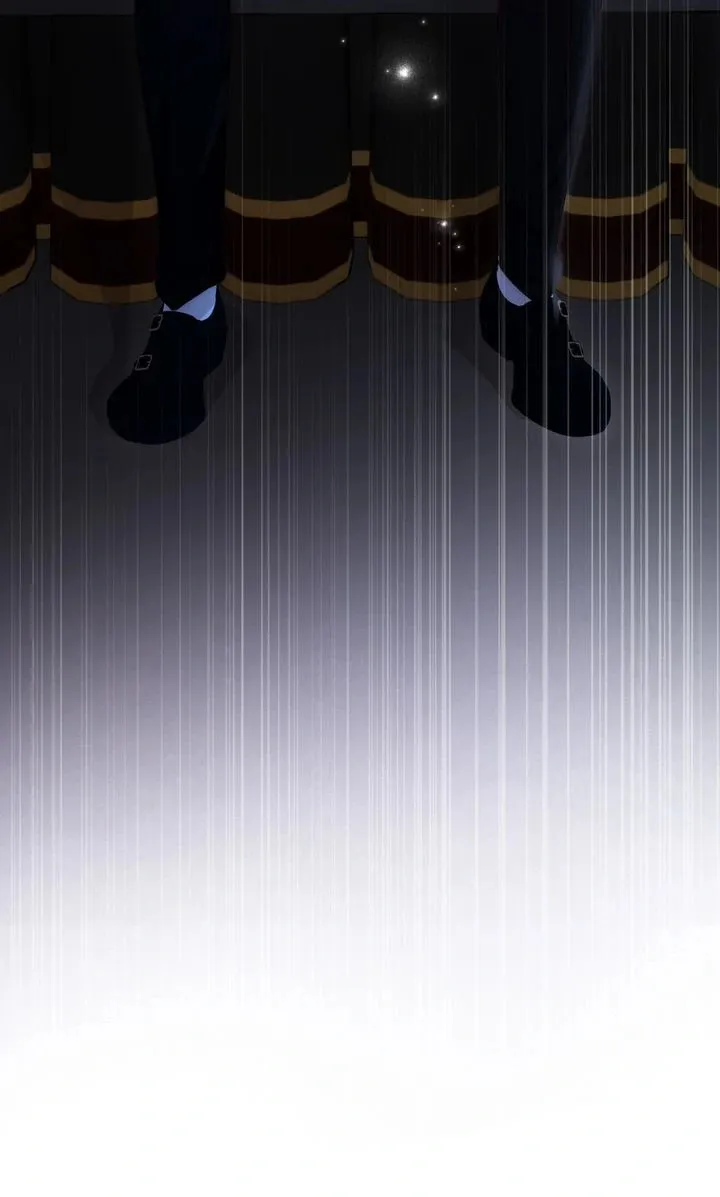 Read Please Save Me chapter 66 image 49 on Lezhin