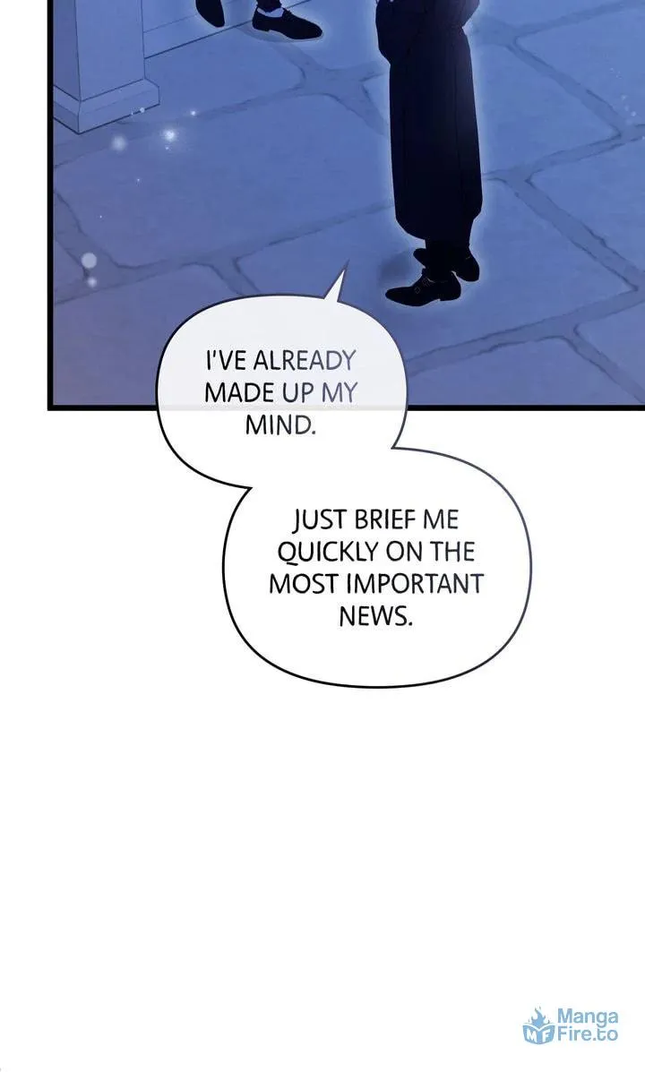 Read Please Save Me chapter 66 image 5 on Lezhin