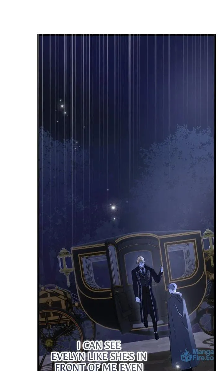 Read Please Save Me chapter 66 image 50 on Lezhin