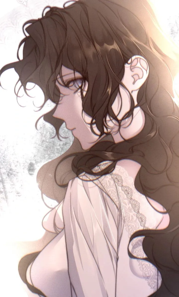 Read Please Save Me chapter 66 image 52 on Lezhin