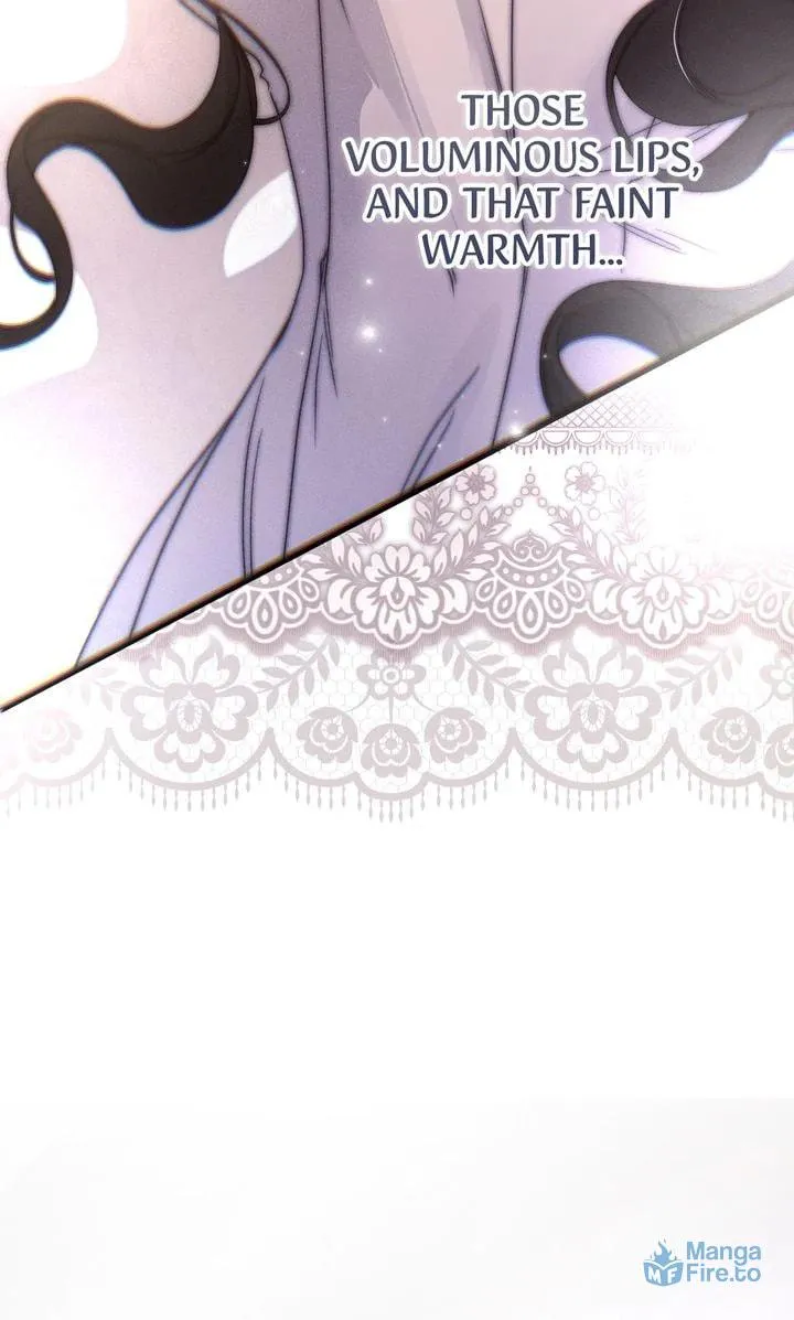 Read Please Save Me chapter 66 image 53 on Lezhin