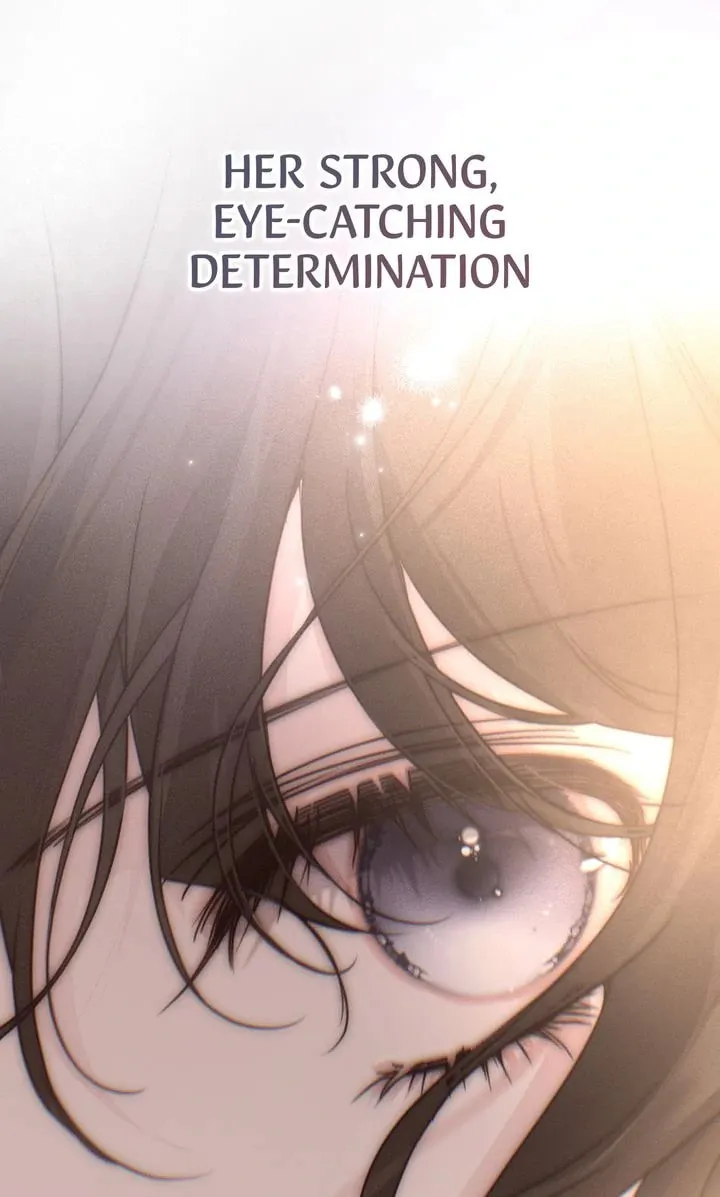 Read Please Save Me chapter 66 image 54 on Lezhin
