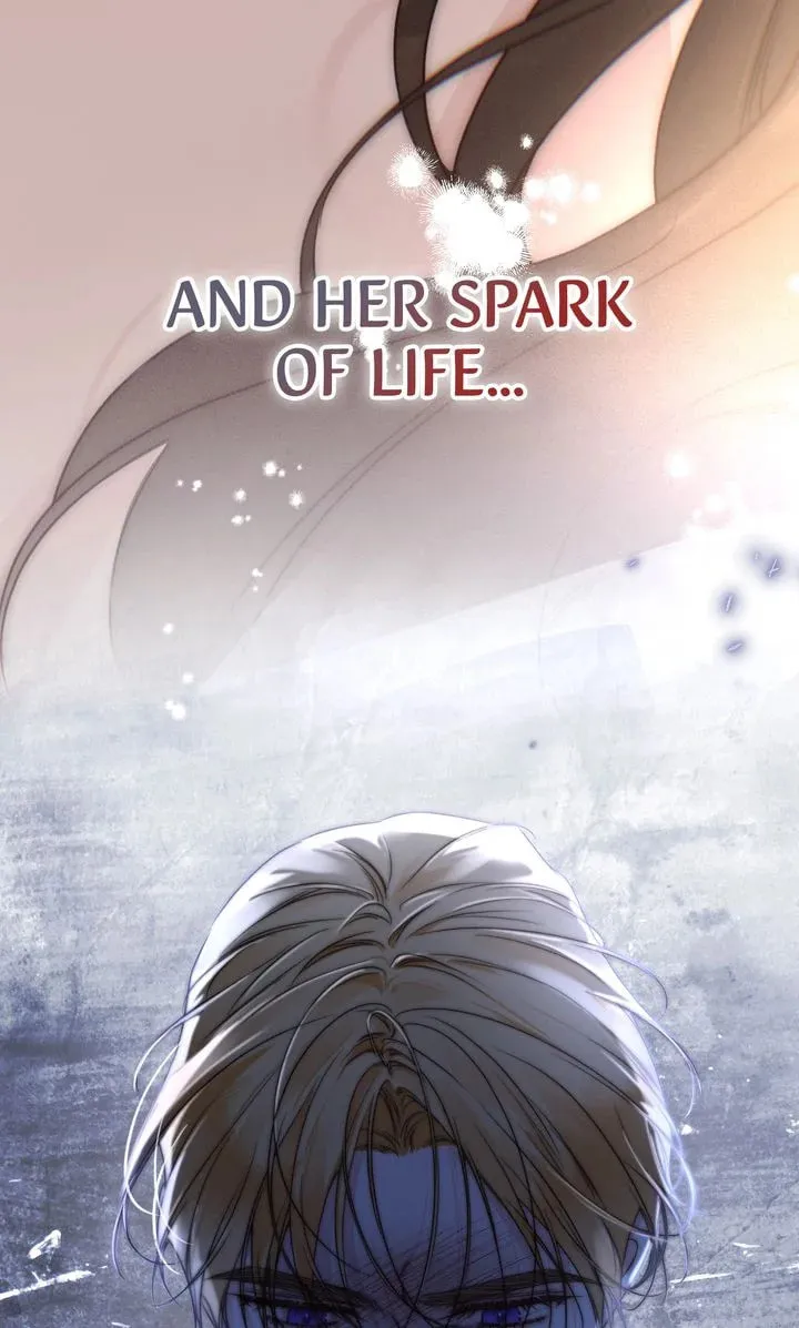Read Please Save Me chapter 66 image 55 on Lezhin