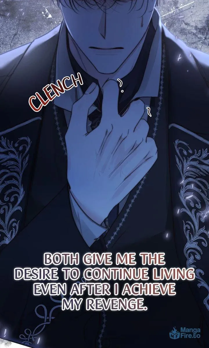 Read Please Save Me chapter 66 image 56 on Lezhin