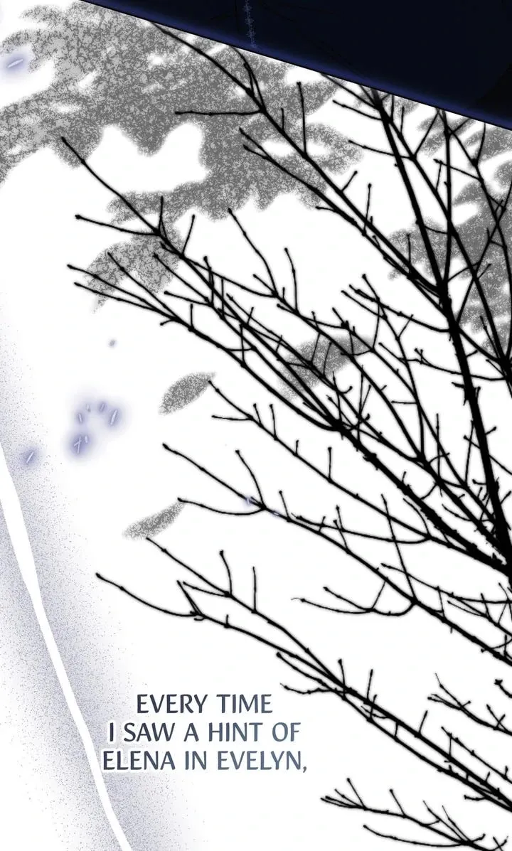 Read Please Save Me chapter 66 image 57 on Lezhin