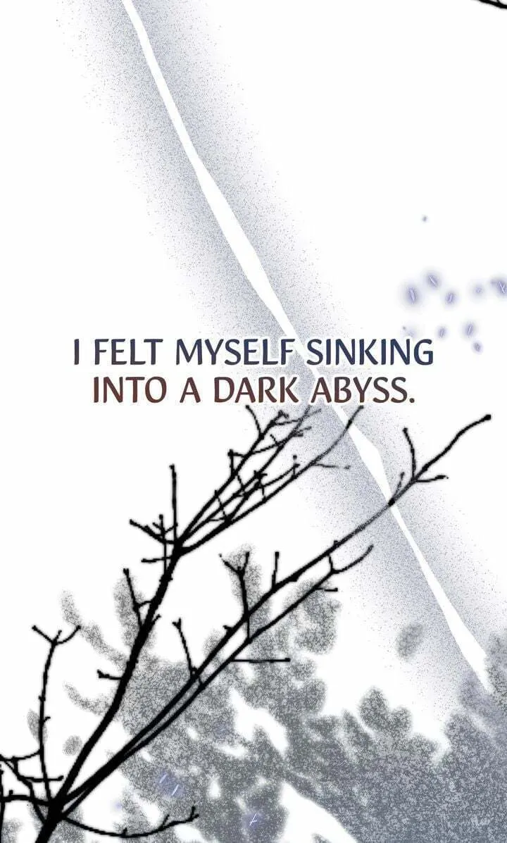 Read Please Save Me chapter 66 image 58 on Lezhin