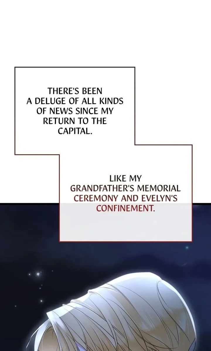 Read Please Save Me chapter 66 image 6 on Lezhin