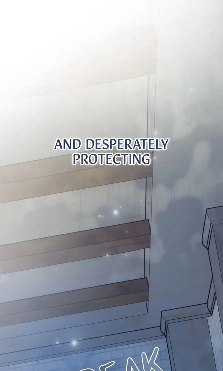 Read Please Save Me chapter 66 image 60 on Lezhin