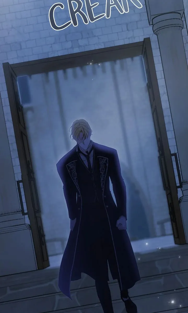 Read Please Save Me chapter 66 image 61 on Lezhin