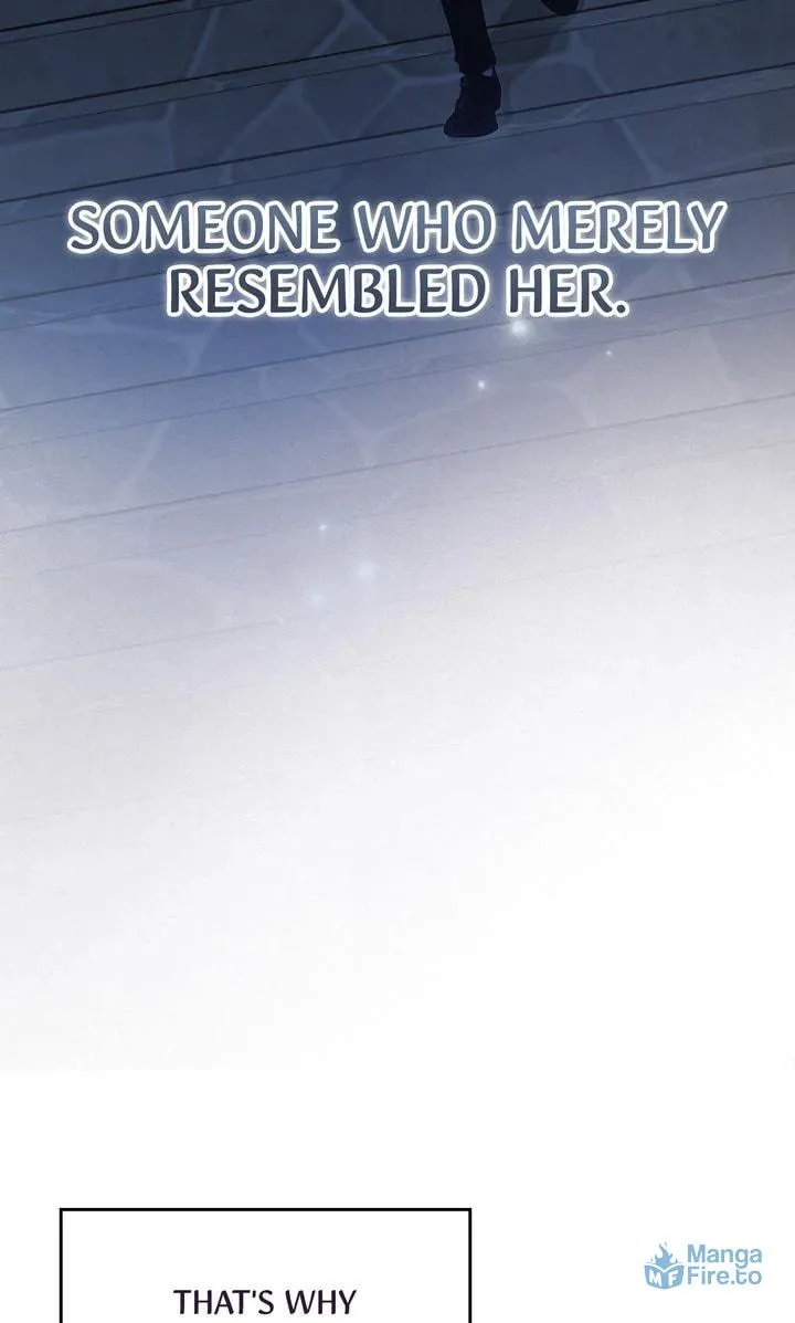 Read Please Save Me chapter 66 image 62 on Lezhin