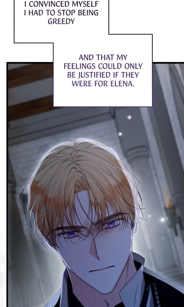 Read Please Save Me chapter 66 image 63 on Lezhin