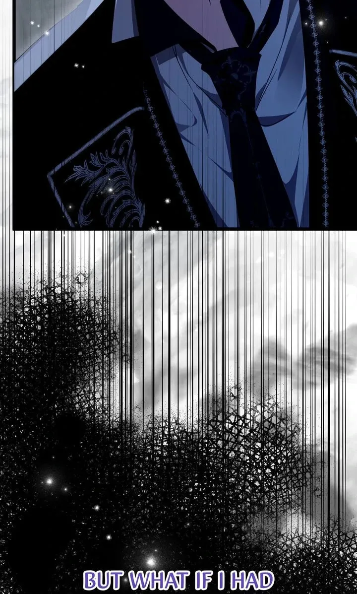 Read Please Save Me chapter 66 image 64 on Lezhin