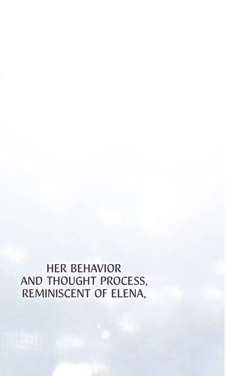 Read Please Save Me chapter 66 image 67 on Lezhin