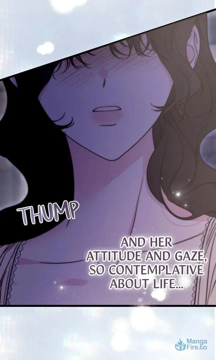 Read Please Save Me chapter 66 image 68 on Lezhin
