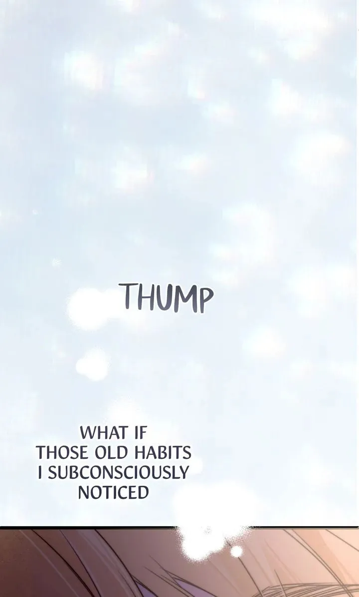 Read Please Save Me chapter 66 image 69 on Lezhin