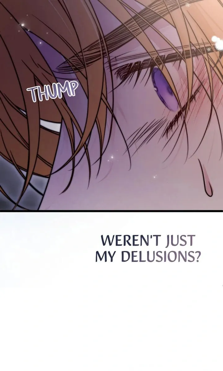Read Please Save Me chapter 66 image 70 on Lezhin
