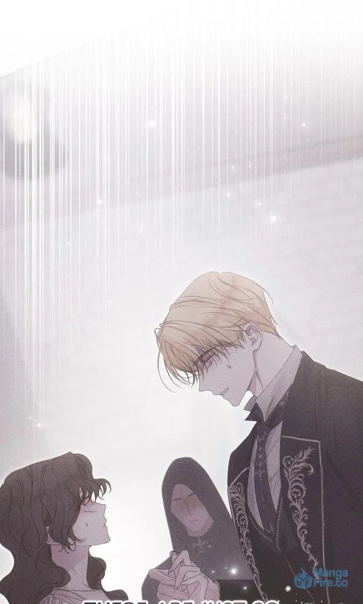 Read Please Save Me chapter 66 image 71 on Lezhin