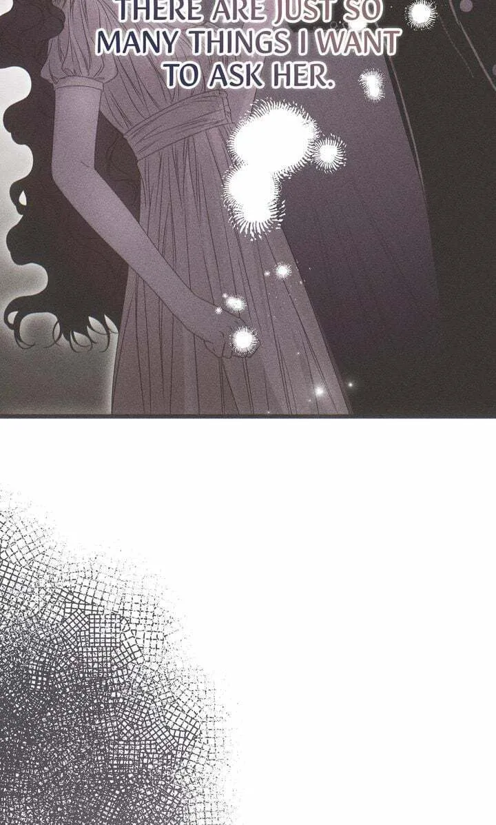 Read Please Save Me chapter 66 image 72 on Lezhin