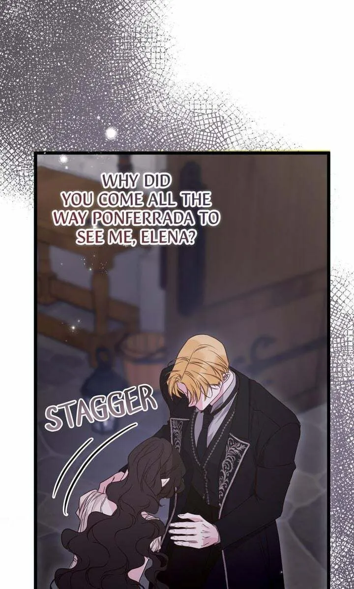 Read Please Save Me chapter 66 image 73 on Lezhin