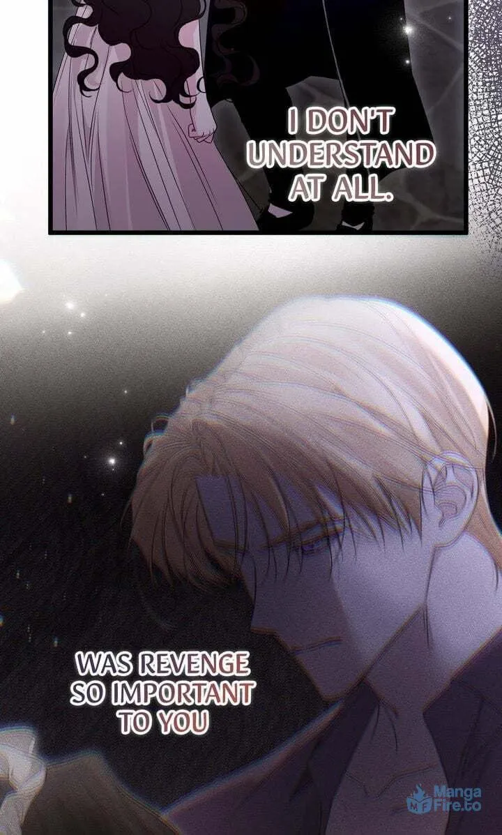 Read Please Save Me chapter 66 image 74 on Lezhin