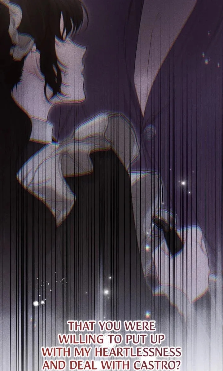 Read Please Save Me chapter 66 image 75 on Lezhin