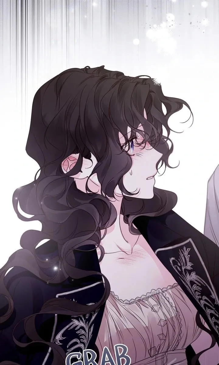 Read Please Save Me chapter 66 image 76 on Lezhin