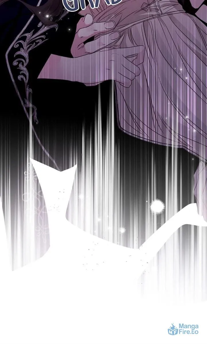 Read Please Save Me chapter 66 image 77 on Lezhin