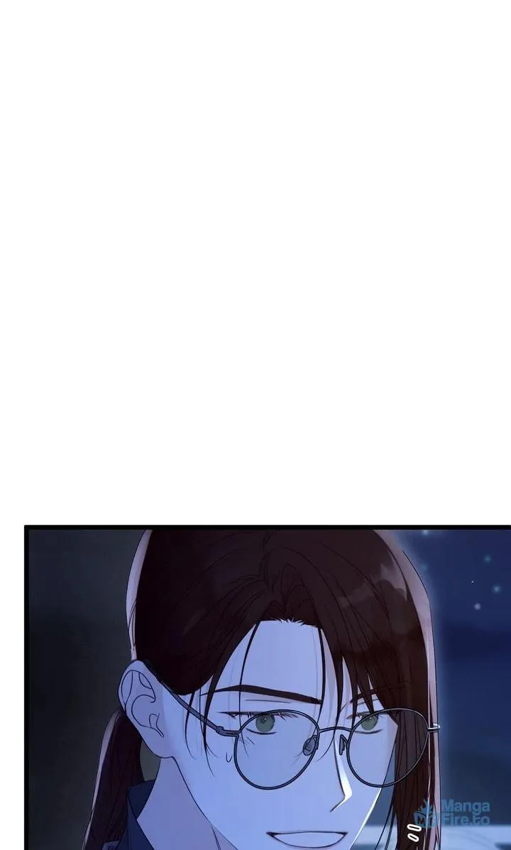 Read Please Save Me chapter 66 image 8 on Lezhin